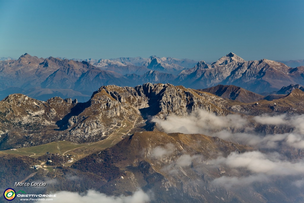 30_Piani di Bobbio.JPG